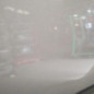 Porte avant droit FORD FIESTA 4