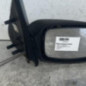 Retroviseur droit FORD FIESTA 4