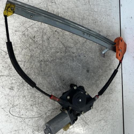 Leve vitre electrique avant droit FORD FIESTA 4