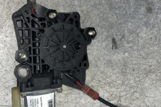 Leve vitre electrique avant droit FORD FIESTA 4 Photo n°3
