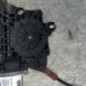 Leve vitre electrique avant droit FORD FIESTA 4