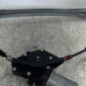 Leve vitre electrique avant gauche FORD FIESTA 4