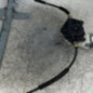 Leve vitre electrique avant droit PEUGEOT 307