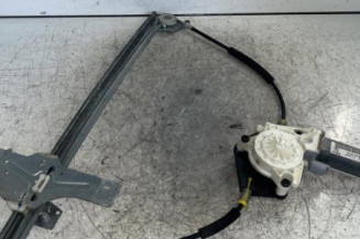 Leve vitre electrique avant droit PEUGEOT 307