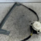 Leve vitre electrique avant droit PEUGEOT 307