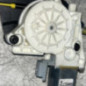 Leve vitre electrique avant droit PEUGEOT 307