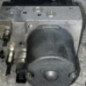 Bloc ABS (freins anti-blocage) TOYOTA AVENSIS 2