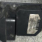 Bloc ABS (freins anti-blocage) TOYOTA AVENSIS 2