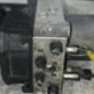 Bloc ABS (freins anti-blocage) TOYOTA AVENSIS 2