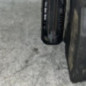 Bloc ABS (freins anti-blocage) TOYOTA AVENSIS 2