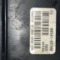 Bloc ABS (freins anti-blocage) TOYOTA AVENSIS 2