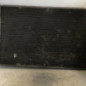 Radiateur eau TOYOTA AVENSIS 2