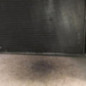 Radiateur eau TOYOTA AVENSIS 2