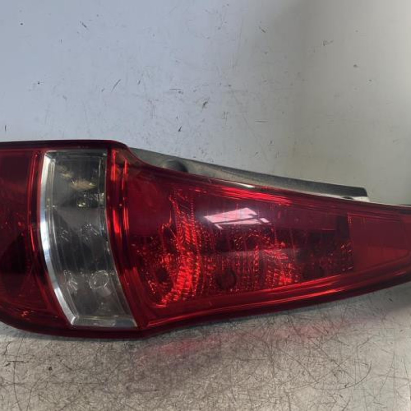 Feu arriere principal droit (feux) HYUNDAI I 30 1 Feu arriere principal droit (feux) HYUNDAI I 30 1