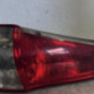 Feu arriere principal droit (feux) HYUNDAI I 30 1
