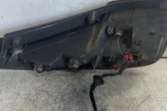 Feu arriere principal droit (feux) HYUNDAI I 30 1