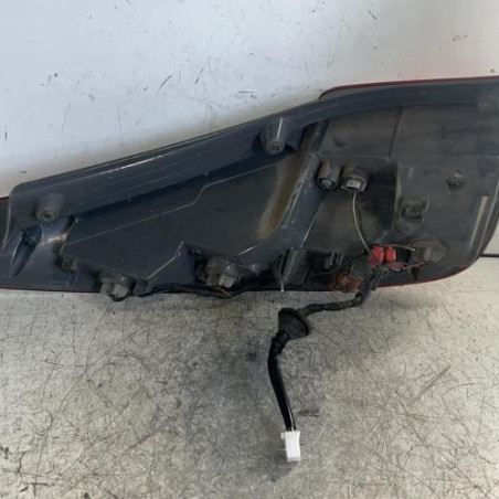 Feu arriere principal droit (feux) HYUNDAI I 30 1