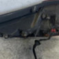 Feu arriere principal droit (feux) HYUNDAI I 30 1