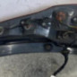 Feu arriere principal gauche (feux) HYUNDAI I 30 1