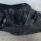 Optique avant principal gauche (feux)(phare) HYUNDAI I 30 1
