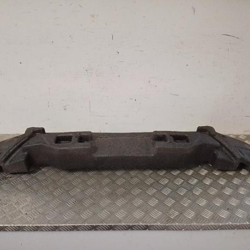 Absorbeur de pare choc avant HYUNDAI I 30 1