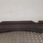 Absorbeur de pare choc avant HYUNDAI I 30 1