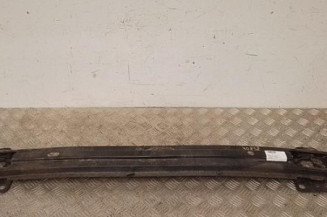 Renfort pare choc avant (traverse) HYUNDAI I 30 1 Photo n°1