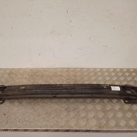 Renfort pare choc avant (traverse) HYUNDAI I 30 1 Photo n°1