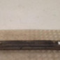 Renfort pare choc avant (traverse) HYUNDAI I 30 1