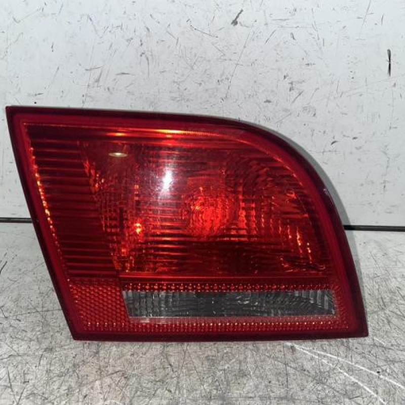 Feu arriere secondaire gauche (feux) AUDI A3 2 Feu arriere secondaire gauche (feux) AUDI A3 2