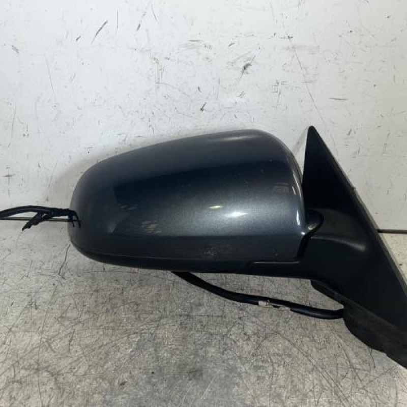Retroviseur droit AUDI A3 2