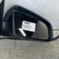 Retroviseur droit AUDI A3 2