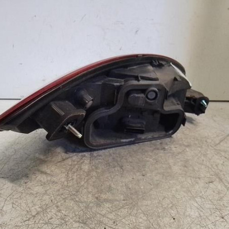 Feu arriere principal droit (feux) RENAULT MEGANE 3
