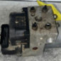 Bloc ABS (freins anti-blocage) PEUGEOT 307