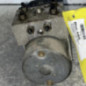 Bloc ABS (freins anti-blocage) PEUGEOT 307
