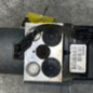 Bloc ABS (freins anti-blocage) PEUGEOT 307