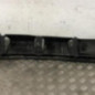 Absorbeur de pare choc arriere CITROEN C3 1