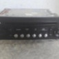 Autoradio d'origine CITROEN C3 1