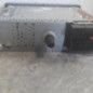 Autoradio d'origine CITROEN C3 1