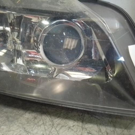 Optique avant principal droit (feux)(phare) RENAULT GRAND ESPACE 4