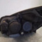 Optique avant principal droit (feux)(phare) RENAULT GRAND ESPACE 4