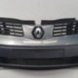 Pare choc avant RENAULT GRAND ESPACE 4