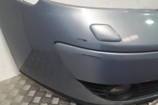 Pare choc avant RENAULT GRAND ESPACE 4