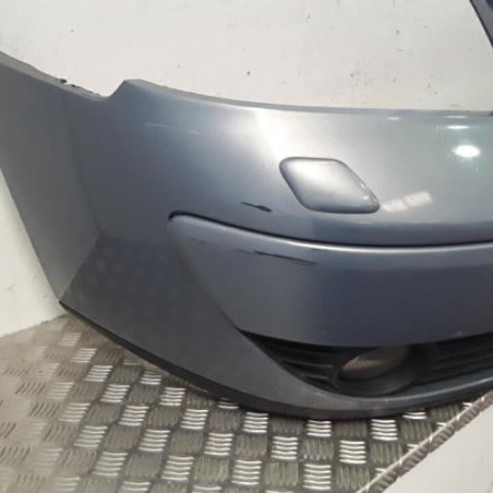 Pare choc avant RENAULT GRAND ESPACE 4