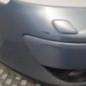 Pare choc avant RENAULT GRAND ESPACE 4