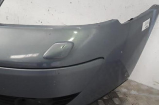 Pare choc avant RENAULT GRAND ESPACE 4 Photo n°3