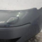 Pare choc avant RENAULT GRAND ESPACE 4