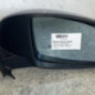 Retroviseur droit RENAULT GRAND ESPACE 4