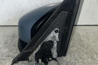 Retroviseur droit RENAULT GRAND ESPACE 4 Photo n°3