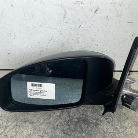 Retroviseur gauche RENAULT GRAND ESPACE 4